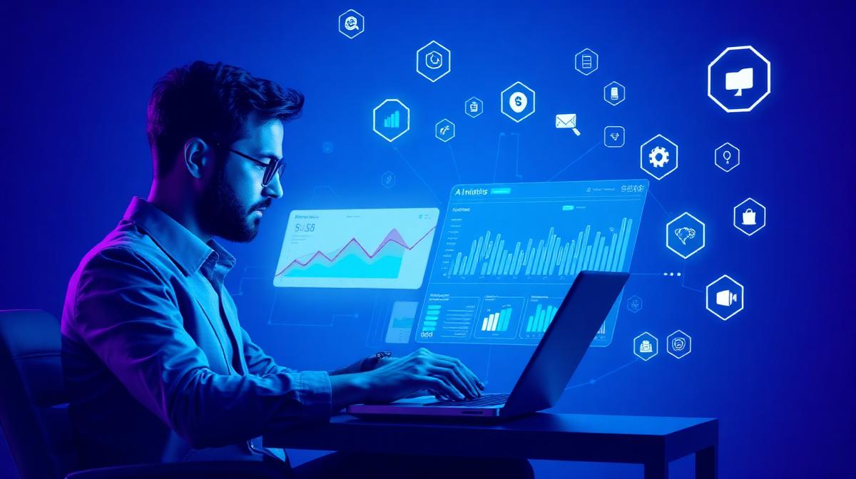 AI and Marketing: What Has Changed and How to Use It Today