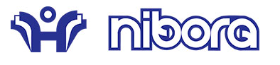 Nibora