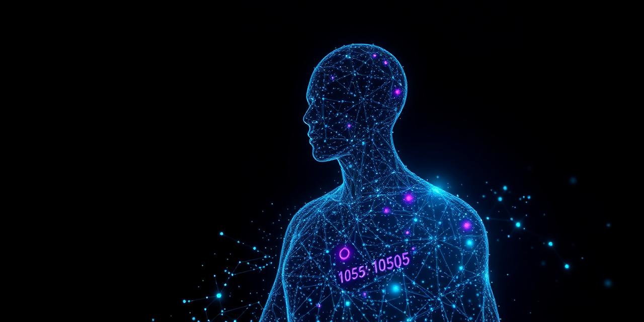 AI agents for sales and support