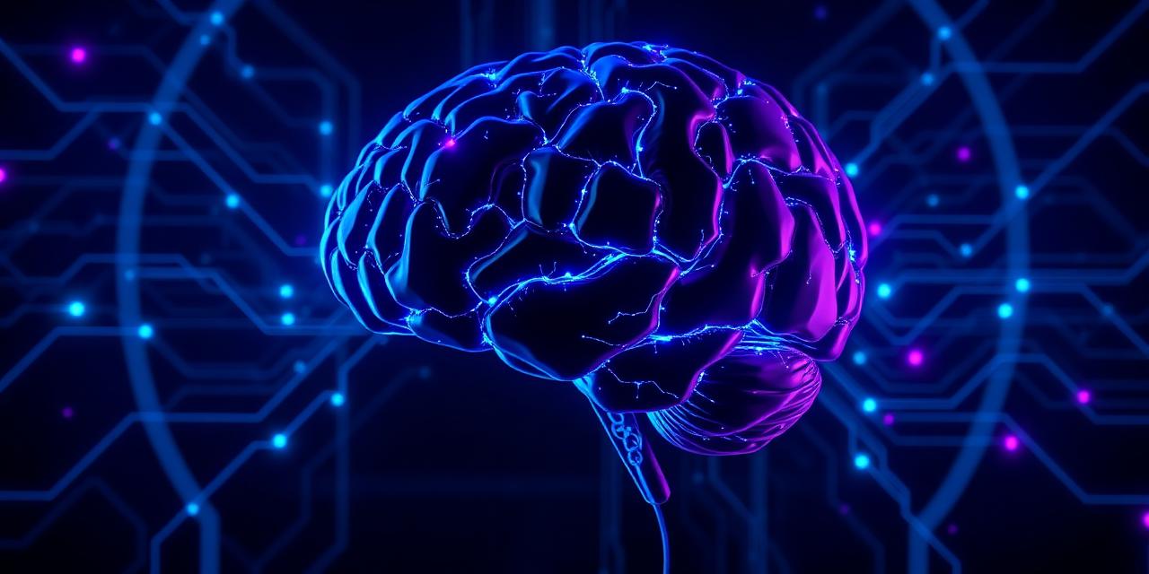 AI content strategy for articles, videos, ad materials