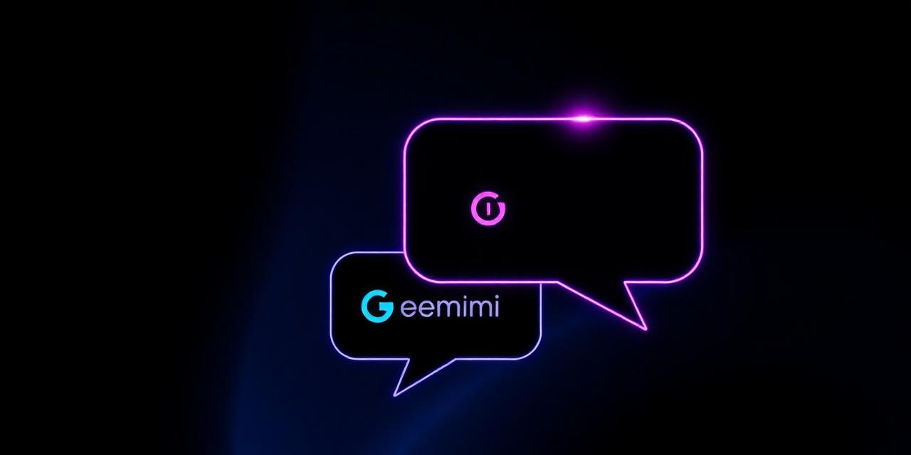 AIO/GEO — ranking in ChatGPT, Gemini, Perplexity